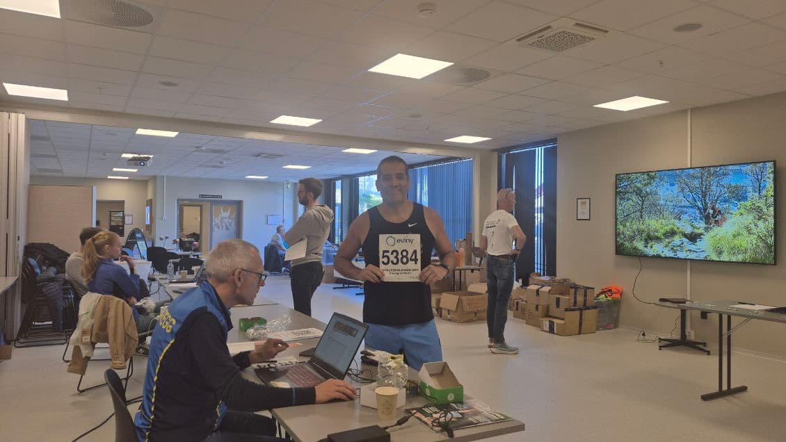 Stoltzen-stemning